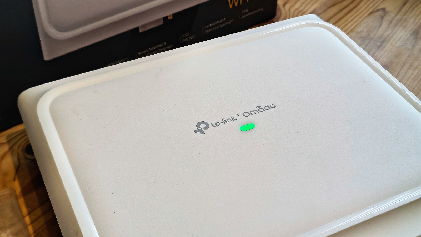 TP-Link EAP772-Outdoor