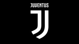 Juventus new badge