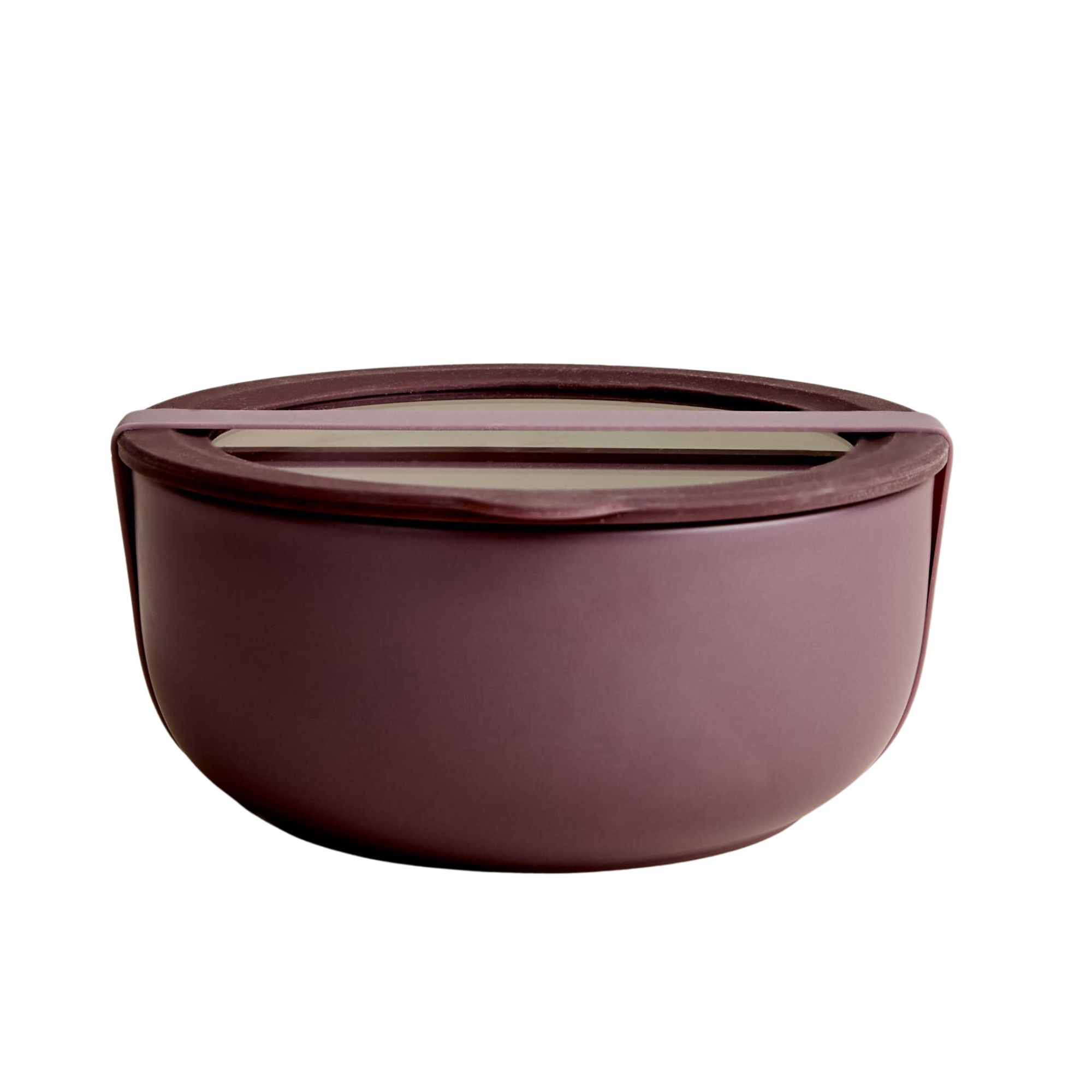 M&amp;amp;S Ceramic Storage Container