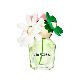 Marc Jacobs Daisy Wild Eau de Parfum