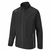 Ping Sensor Dry Waterproof Golf Jacket | WAS £109 | NOW £99 | SAVE £10 at Click Golf
