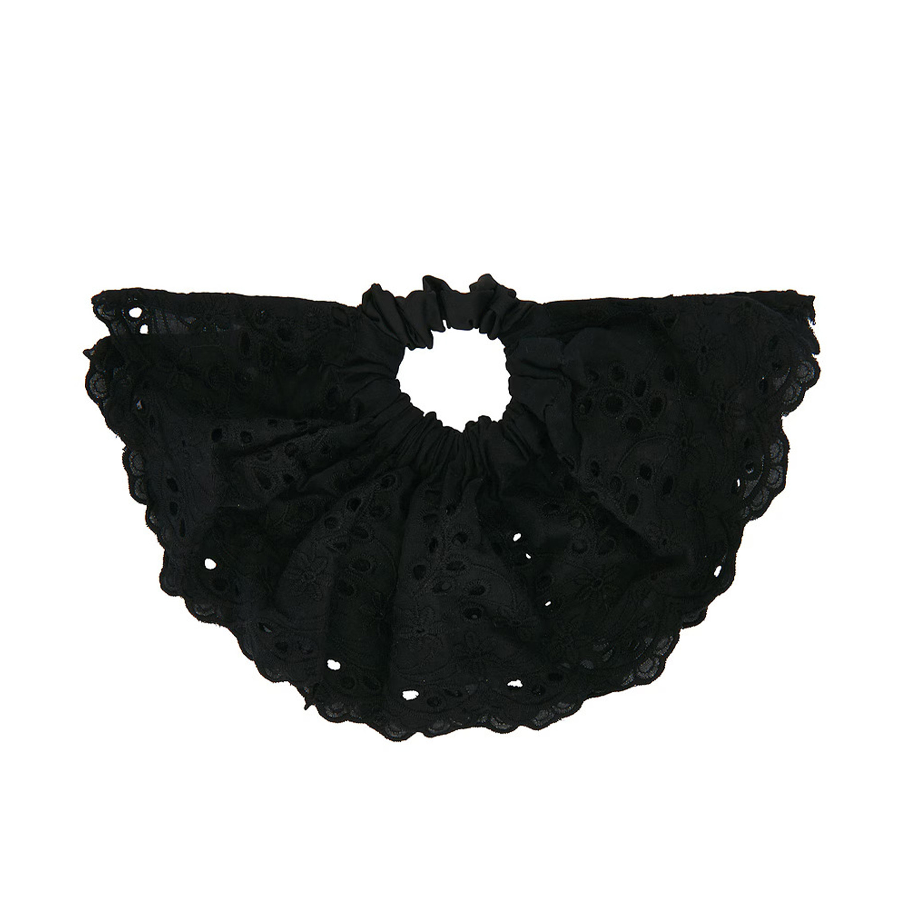 Lovers and Friends, Amira Scrunchie