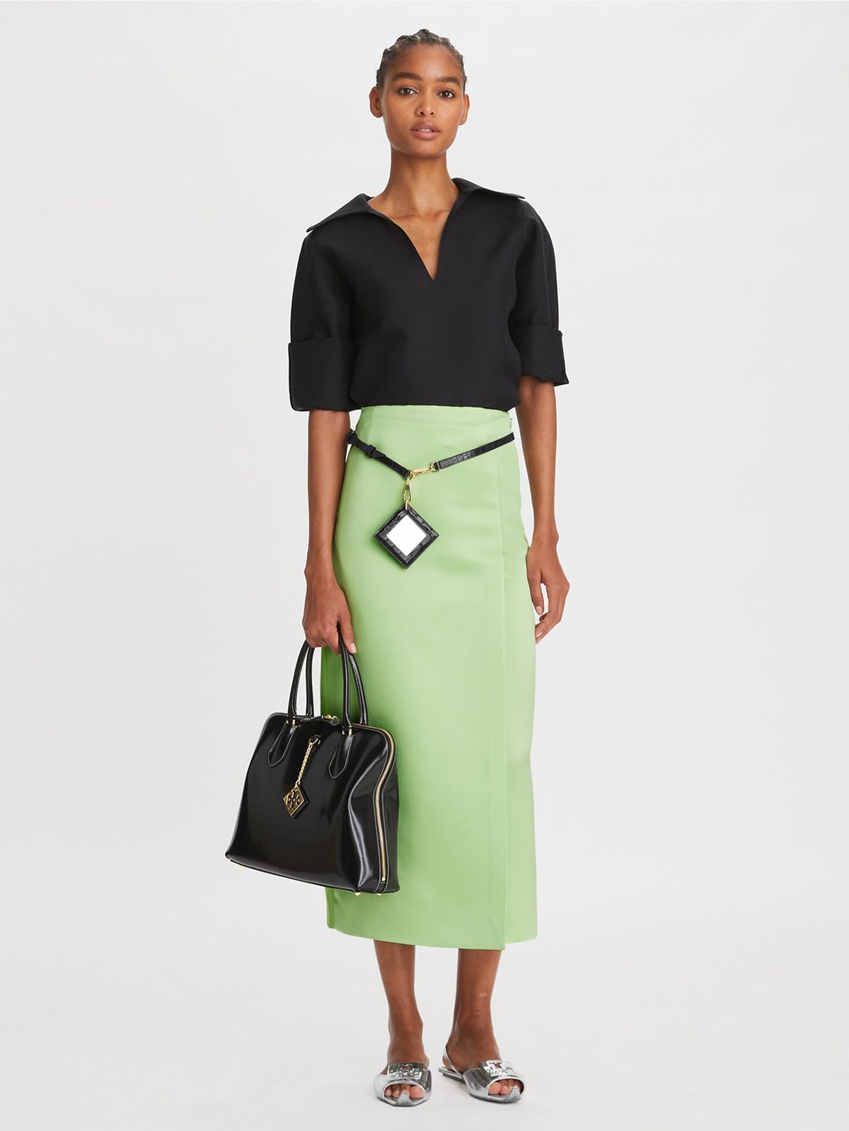 31 Tory Burch Private-Sale Finds That I’m Freaking Out About 31 Tory Burch Private-Sale Finds That I’m Freaking Out About