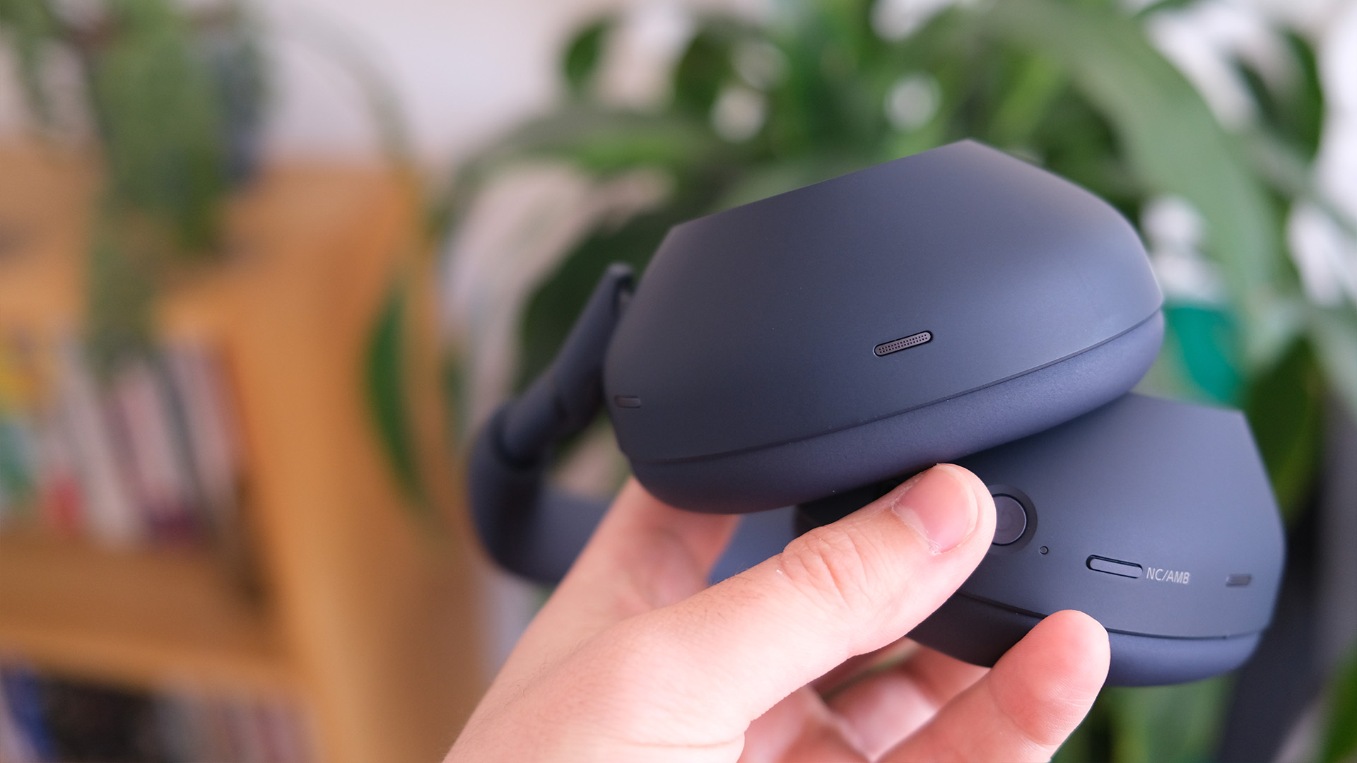 Sony WH-1000XM6 review