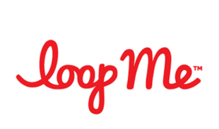 LoopMe LiveRamp