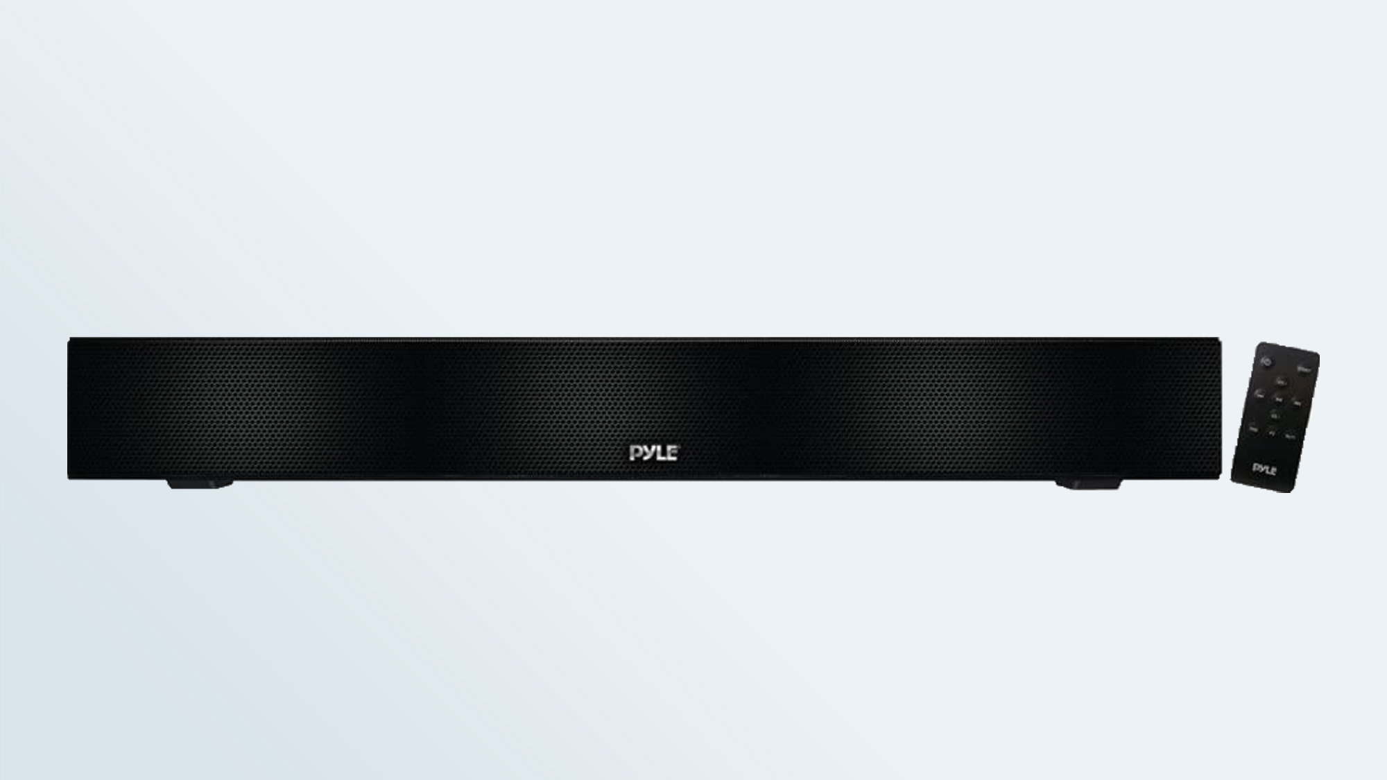 The best cheap soundbars in 2021 | Tom's Guide