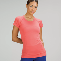 Now $29-$49 from Lululemon