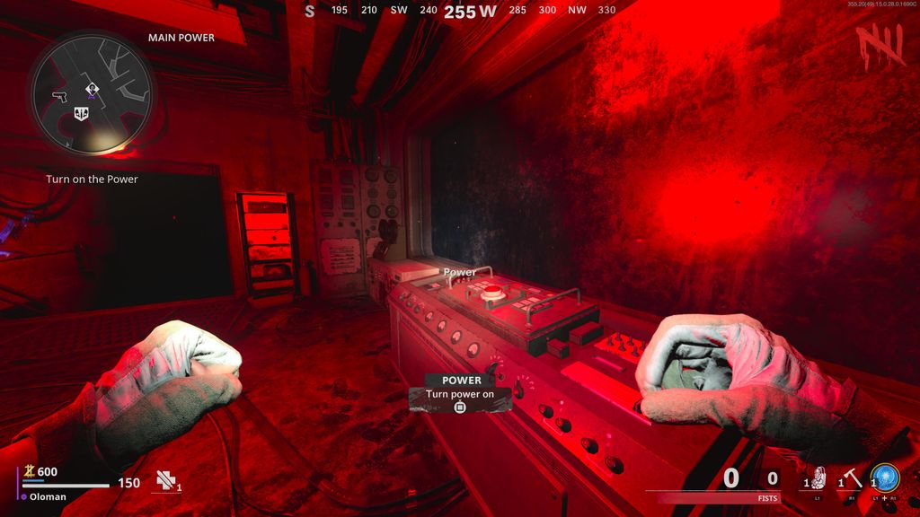 Call of Duty Black Ops Cold War Zombies guide TechRadar