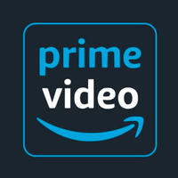 Subscribe to Amazon Prime Video