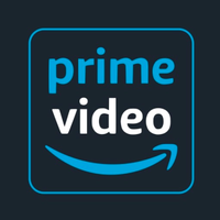 Subscribe to Amazon Prime