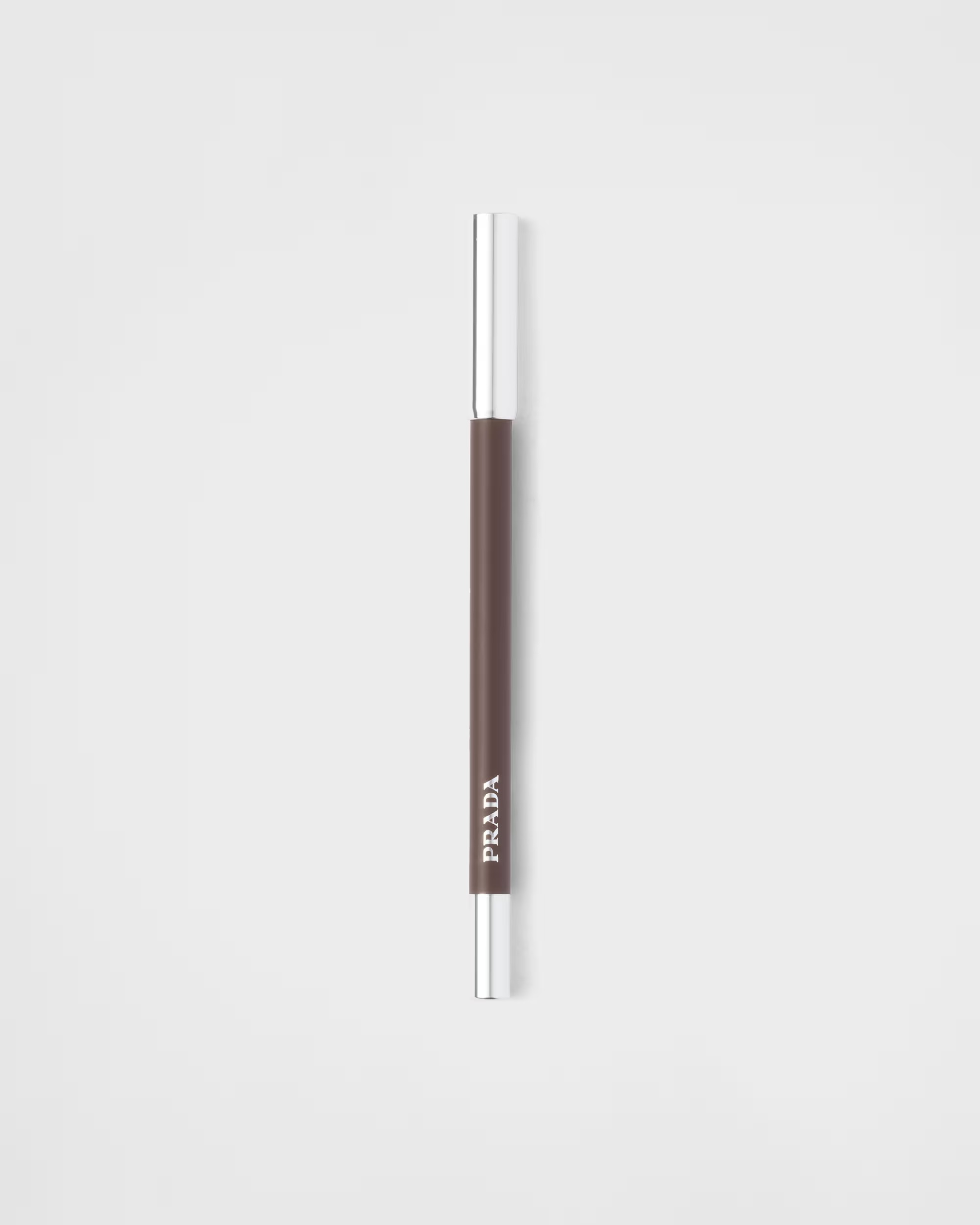Prada Beauty, Pradalines Eye Pencil
