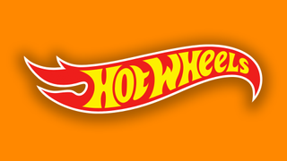 The Hot Wheels