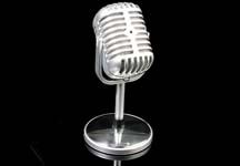 microphone.jpg
