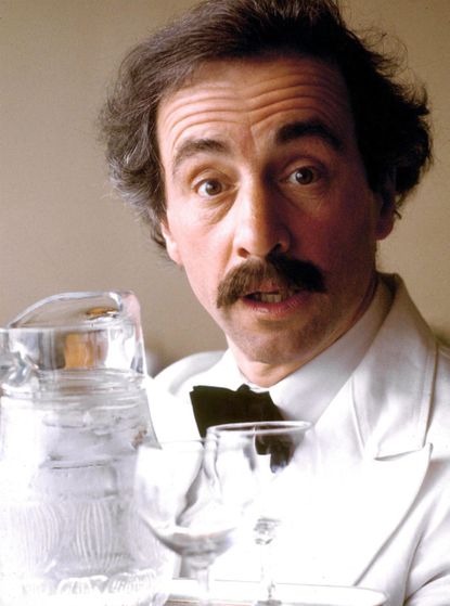 andrewsachs