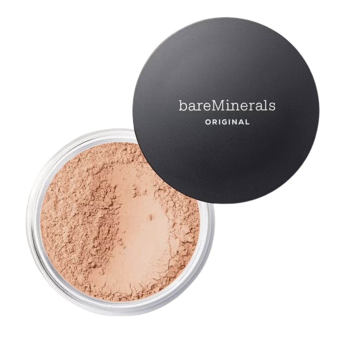 bareMinerals Original Loose Powder Foundation SPF 15