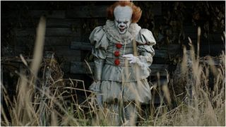 It (2017)