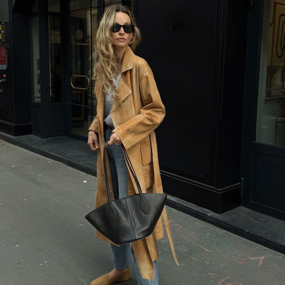 Look, If I Were You, I'd Buy These 42 Upscale Nordstrom, Zara, and J.Crew Items Before Anyone Else