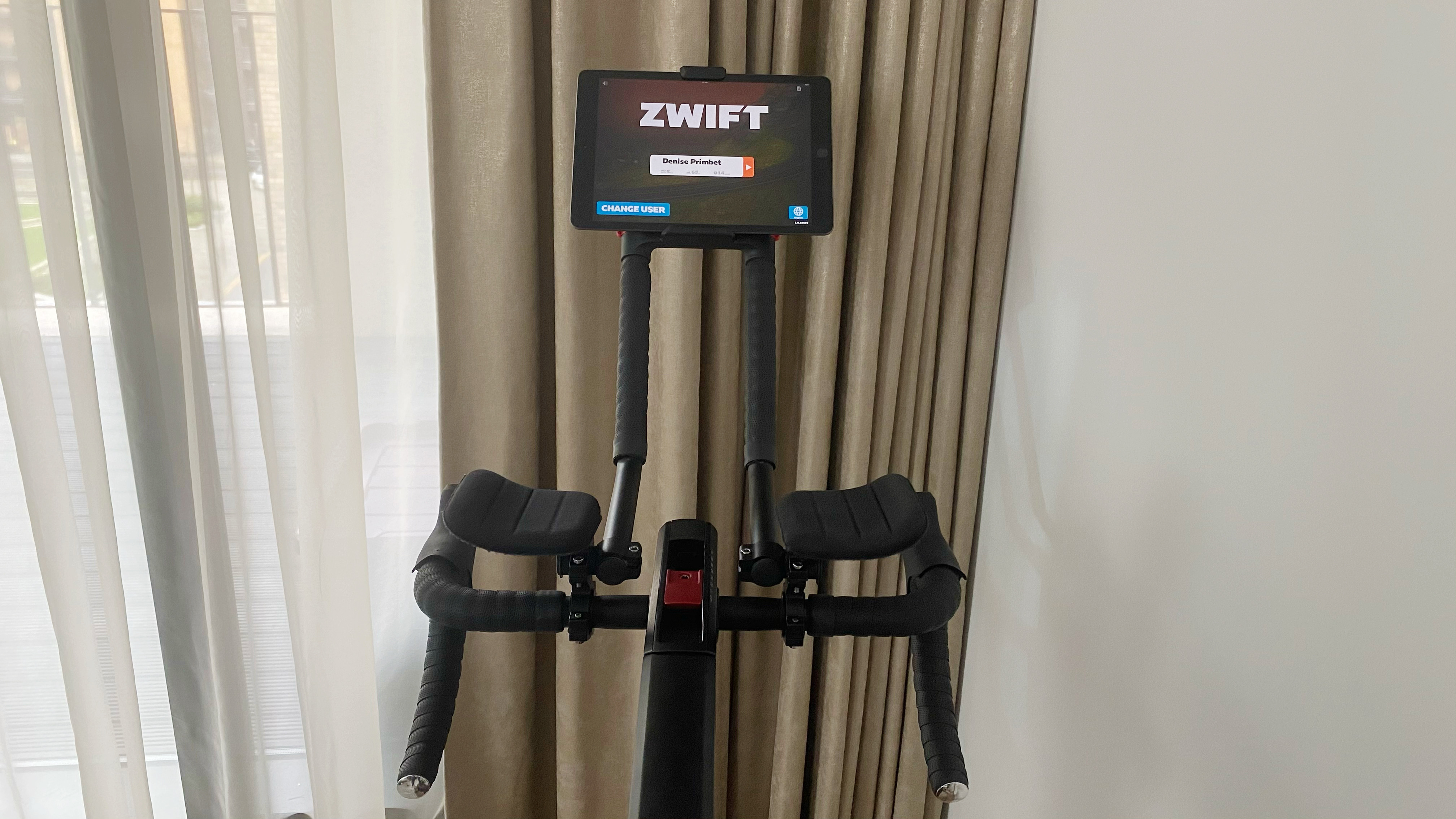 Wattbike Atom Next Generation Review