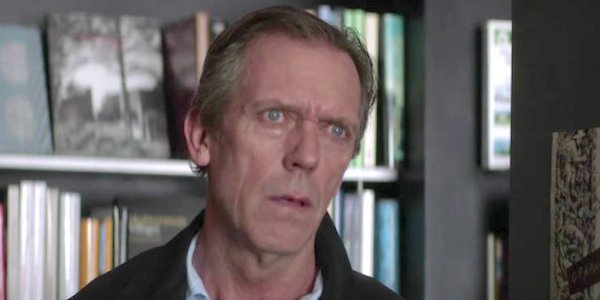 chance hulu hugh laurie