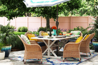 Lowe s House of Curators taps Iris Apfel   Homes   Gardens - 32