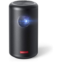 Anker NEBULA Capsule Max portable projector $470