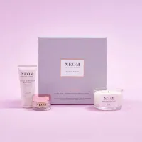 26. Neom Sleep Kit: