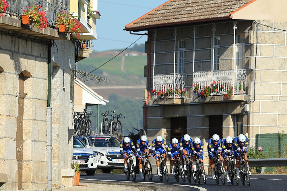 Etixx-QuickStep