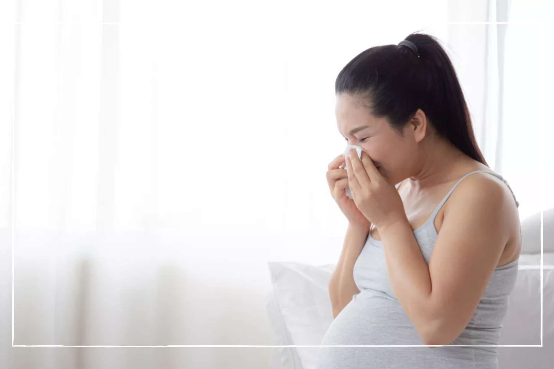 can-you-take-hay-fever-tablets-when-pregnant-goodtoknow