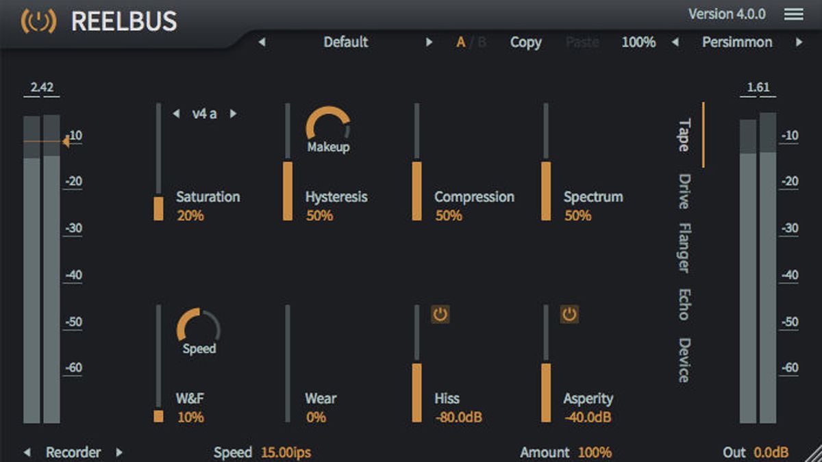 ToneBoosters Plugin Bundle 1.7.4 instal the new version for android