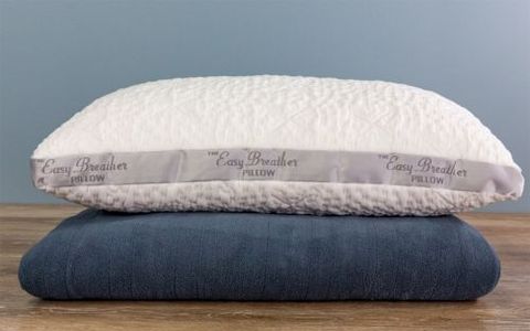The Easy Breather By Nest Bedding Review Top Ten Reviews