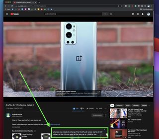 How To Enable Live Caption Chrome Desktop 7