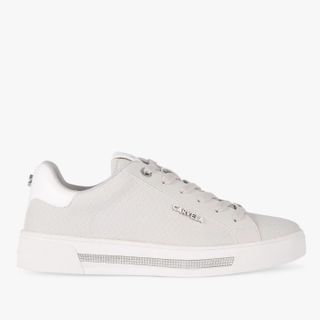 Carvela Diamond Trainers