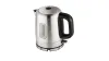 AmazonBasics Electric Kettle