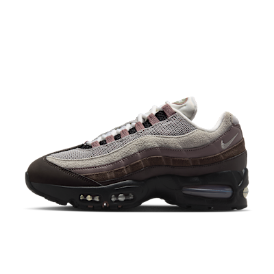 Nike Air Max 95 Women&#039;s Shoes
