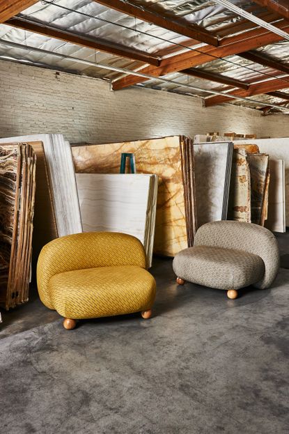 Kelly Wearstler: the Wallpaper* guest editor interview | Wallpaper