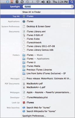 which version of windows 7 is best for mac which version of windows 7 is best for mac