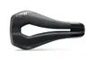 Selle Italia Watt Gel Superflow saddle