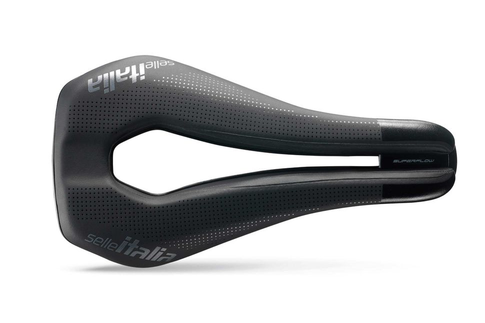 Best triathlon saddles 2024 Comfort and power in the aero position