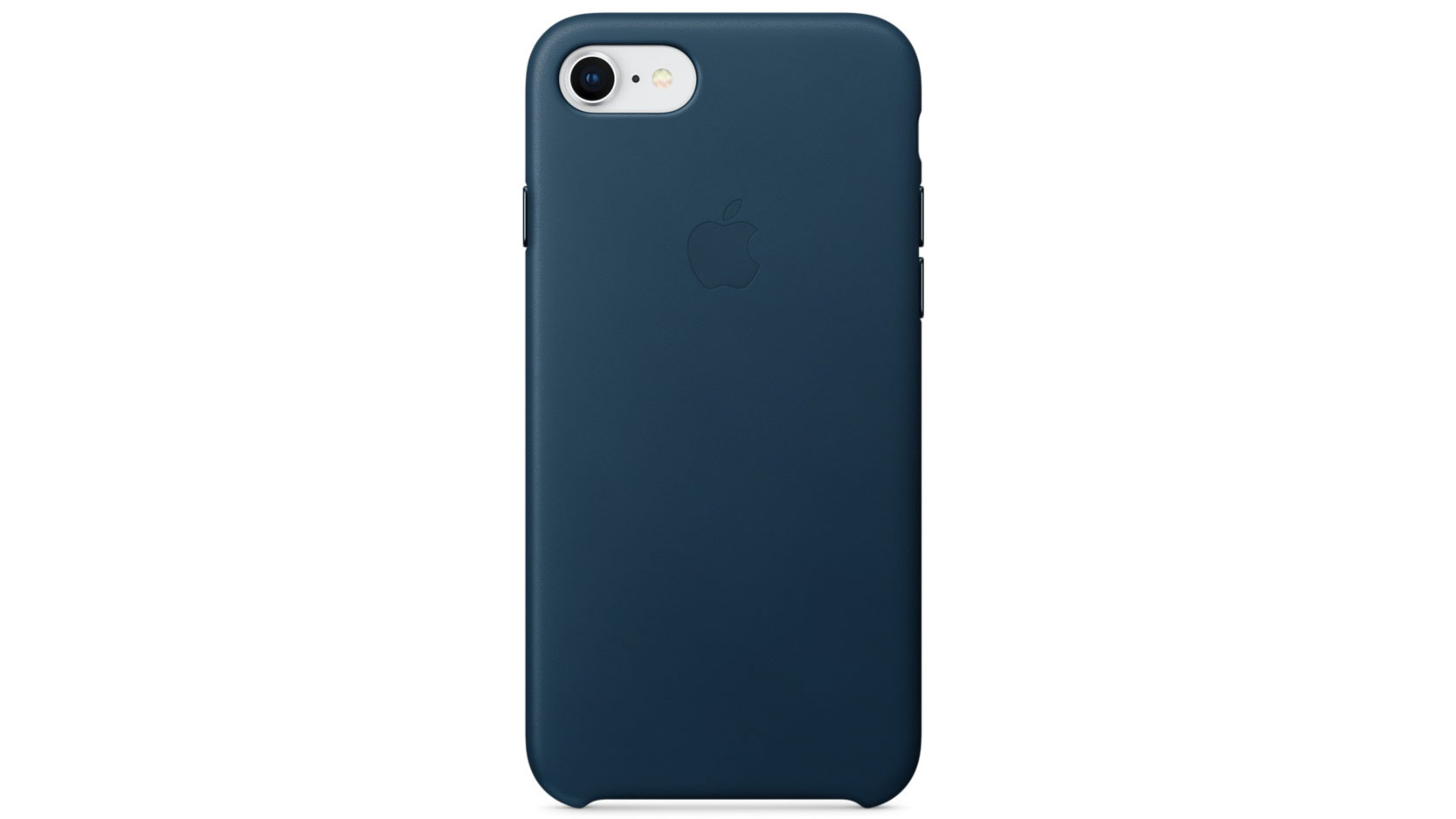 Чехол для apple iphone 7 8. Apple Leather Case iphone 7. Чехол Apple mxyn2zm-a. Чехол для iphone 7/8 Silicone Case Ocean Blue. Чехол Apple iphone 7 / 8 / se (2020) Leather Case (вишневый.