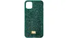 Swarovski Glam Rock Case for iPhone 12 Pro Max