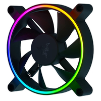 Razer Kunai | Up to 27% off