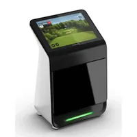 Garmin Approach R50 | Buy now at GarminNow $4,999.99