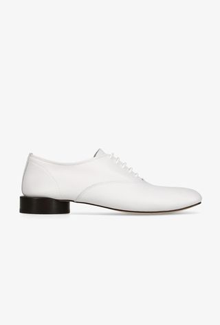 Repetto, Zizi Oxford Shoes