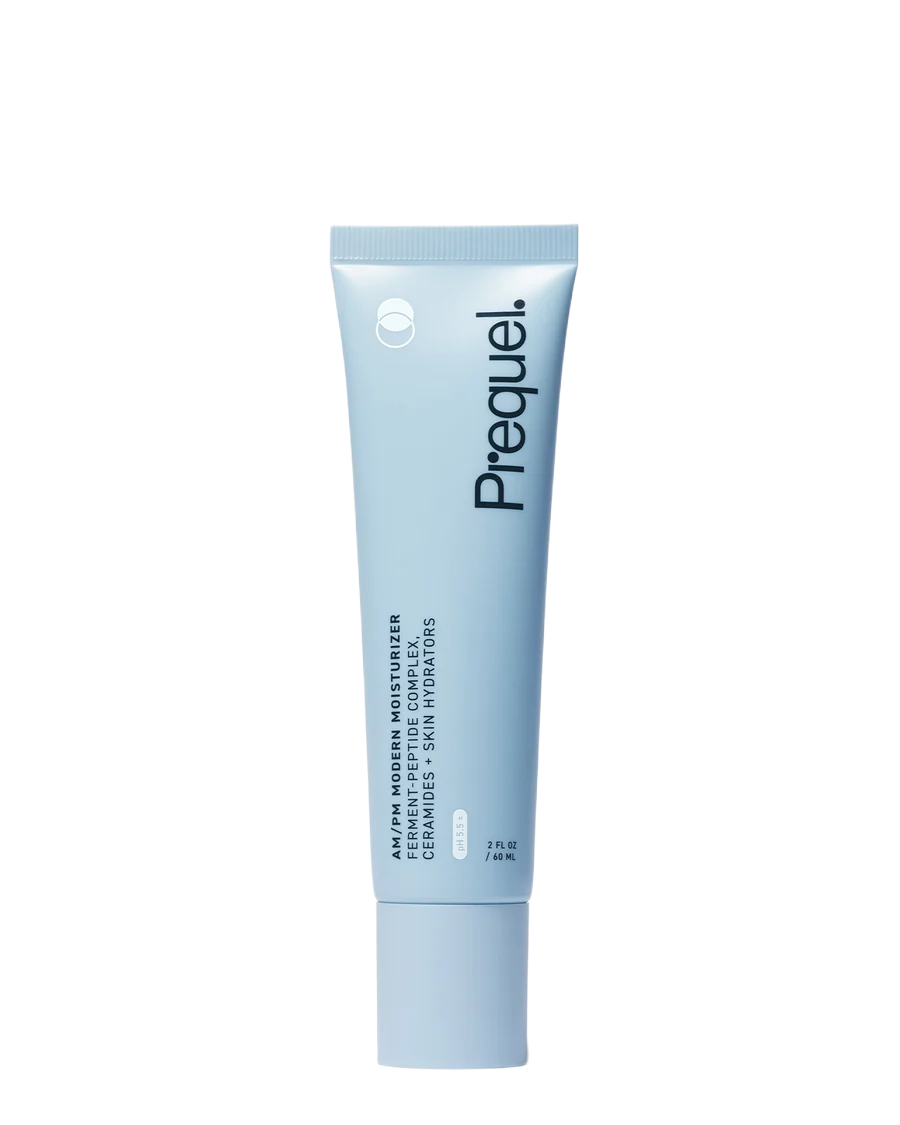 Am/pm Moisturizer
