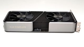 Nvidia GeForce RTX 3070 FE