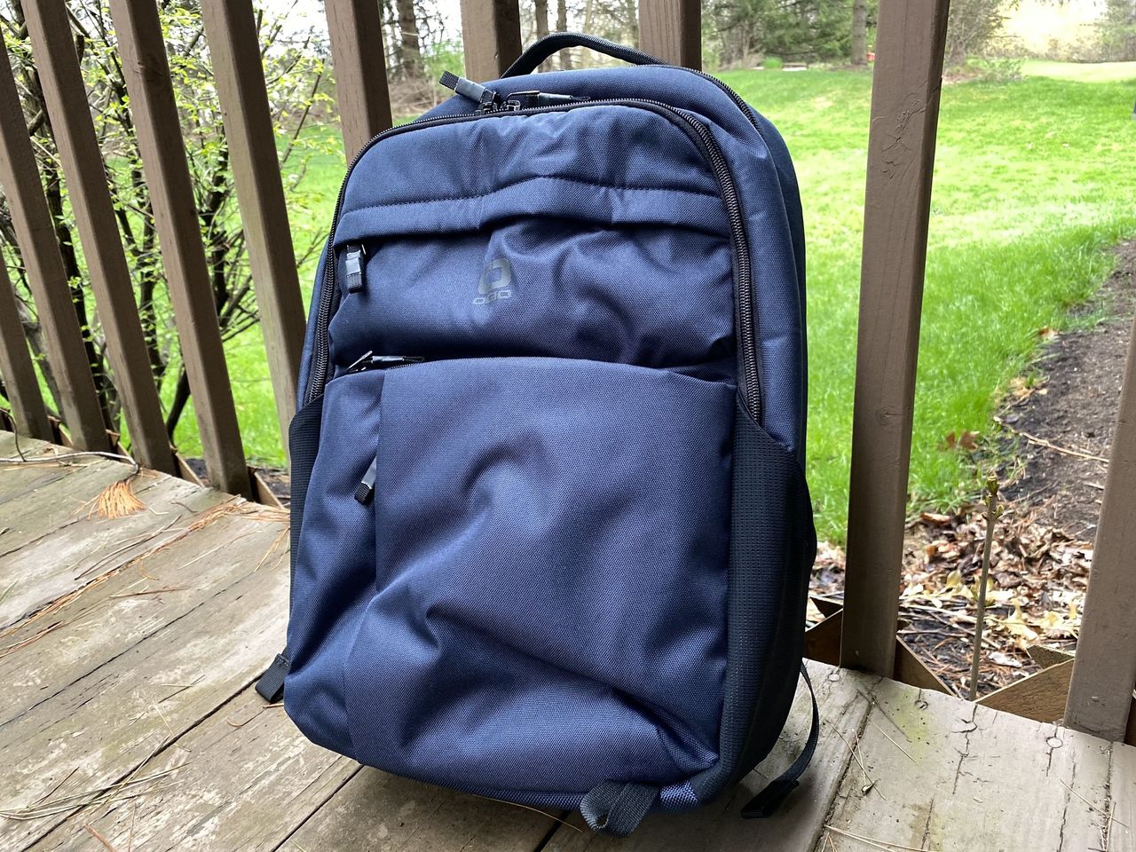 OGIO PACE 20 Backpack
