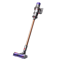 Dyson V10 Absolute Cordless Vacuum Cleaner - was