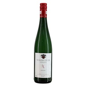 Germany-Schloss-Lieser-Riesling-bottle-shot.jpg