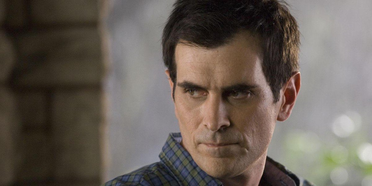 Ty Burrell as Leonard Samson in The Incredible Hulk (2008)