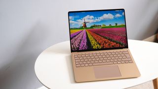 Microsoft Surface Laptop 7 review